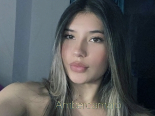 ambercamaro Visio Tchats