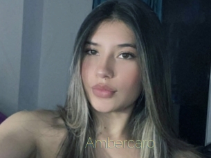 Ambercaro