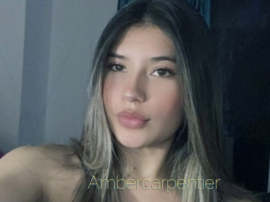 Ambercarpentier