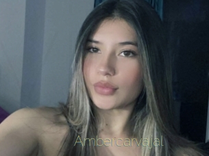 Ambercarvajal