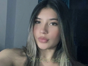 Ambercasallas