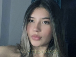 Amberceleste