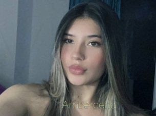 Ambercelta