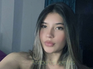 Ambercifuentes
