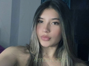 Ambercobos