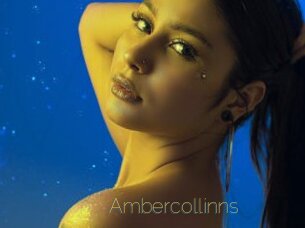 Ambercollinns