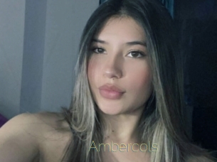 Ambercols