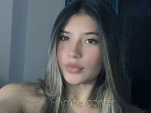 Amberconter