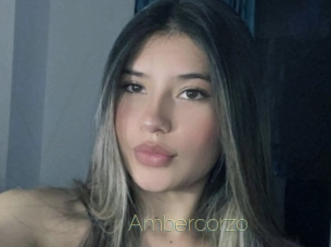 Ambercorzo
