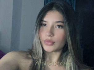 Ambercossio