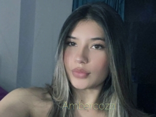 Ambercozzi