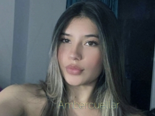 Ambercuellar