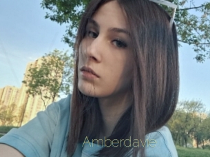 Amberdavie