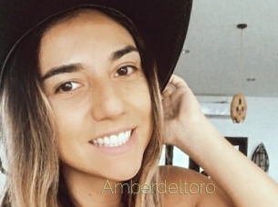 amberdeltoro Visio Tchats