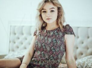 Amberforcynthia