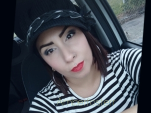 Amberfosterr