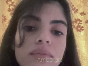 ambergre Visio Tchats