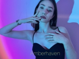 Amberhaven