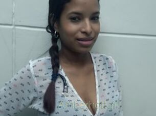 Amberhottgirl