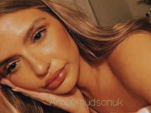 Amberhudsonuk