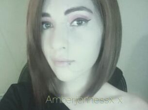 Amberjonnessx_x