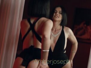 Amberjoseph