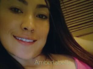 amberlabella Visio Tchats
