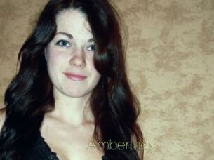 Amberlady