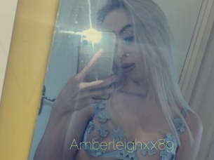 amberleighxx89 Visio Tchats