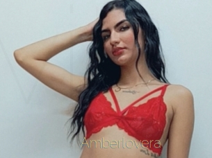 Amberlovera