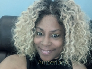 Amberluck