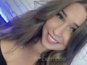 Ambermaee