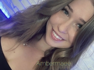 Ambermaee