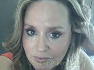 Ambermonroeuk