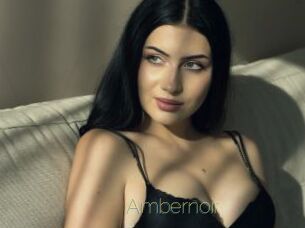 ambernoir Visio Tchats