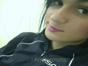 amberosets Visio Tchats