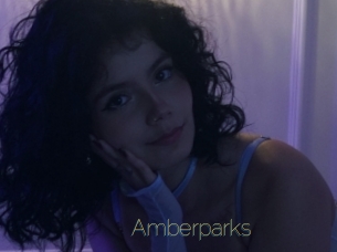 amberparks Visio Tchats