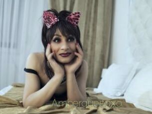Amberqueenxo