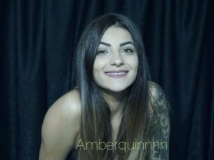 Amberquinnnn