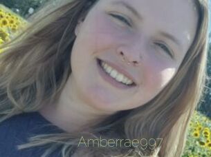 Amberrae997