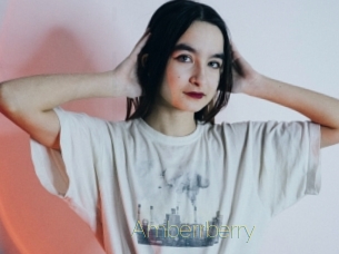 Amberrberry