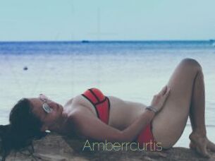 Amberrcurtis