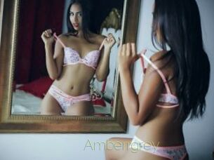 Amberrgrey