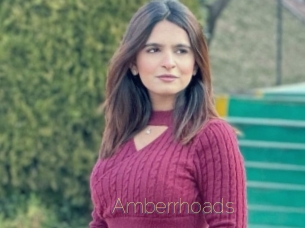 Amberrhoads