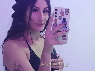 amberrou Visio Tchats