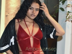 ambersjansen Visio Tchats
