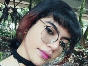 Ambersweet19
