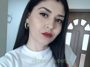 Ambersweetie