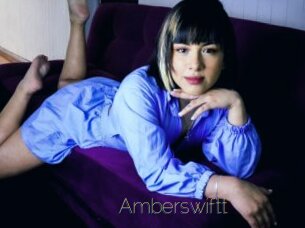 Amberswiftt