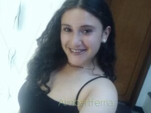 Ambertferria
